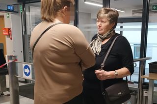 Siedlce. Ukamienował pana Zbyszka. Dostał 30 lat więzienia