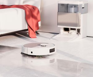 iRobot nowe maszyny Roomba