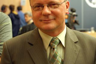 Piotr Łukaszewicz