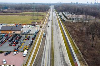 Jaka jest najdłuższa ulica w Krakowie?