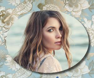 Większy kawałek nieba Krystyny Mirek. Trzeba mieć odwagę do zmiany