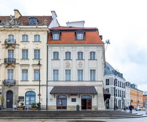 Ruchome schody Trasy W-Z i radziecka tablica sterująca - zobacz zdjęcia wyjątkowego miejsca