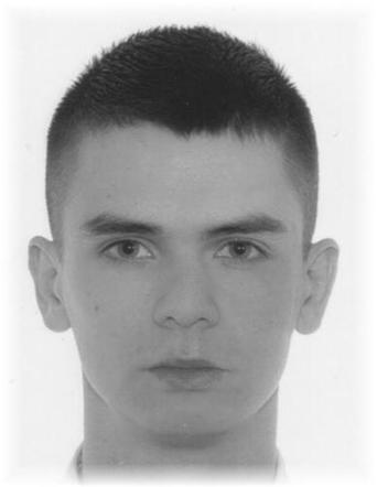 Konrad Bergiel