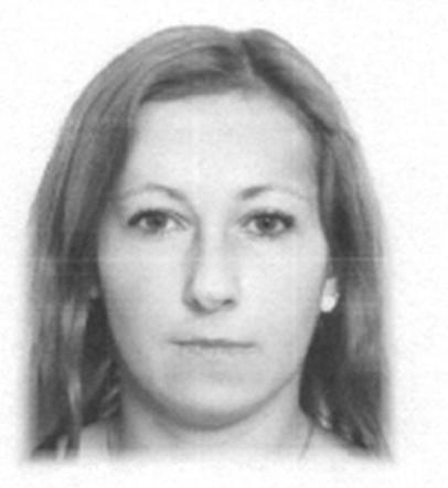 Elżbieta Maziuk