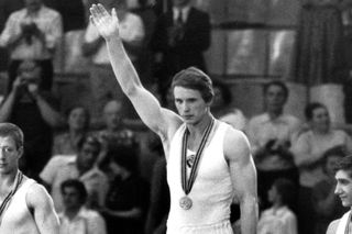 Nie żyje legenda rosyjskiego sportu! Dokonał niebywałego wyczynu na igrzyskach olimpijskich, ta sztuka udała się tylko dwóm sportowcom