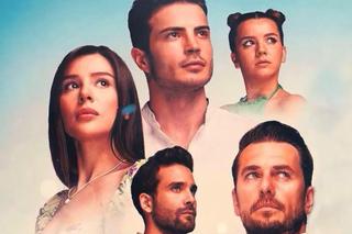 Miłość i nadzieja - kto jest kim w tureckim serialu Dwójki? Obsada i zdjęcia