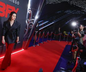 Specjalny pokaz filmu Dom Dobry w Grudziądzu. Będzie dyskusja z ekspertami 