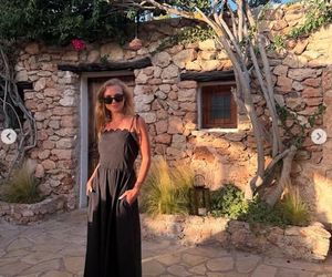 Agnieszka Kaczorowska