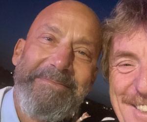 Zbigniew Boniek żegna Viallego i Mihajlovicia! Poruszające słowa byłego prezesa PZPN, łzy same płyną do oczu 
