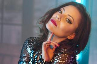 Paulina Czapla - od X Factora na Eurowizję 2020? Co o niej wiemy?