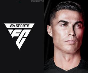 EA 24 zostanie zmiażdżone przez darmową grę wspieraną przez CR7? Dowiemy się w tym tygodniu