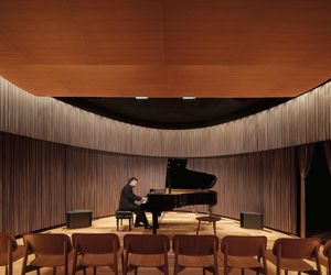 Pawilon Polski Expo Osaka 15