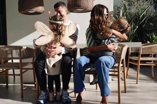 Wakacyjne domy polskich gwiazd