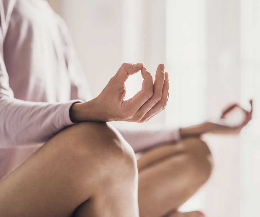 8 nawyków psychicznych, które ułatwią życie w 2022 roku