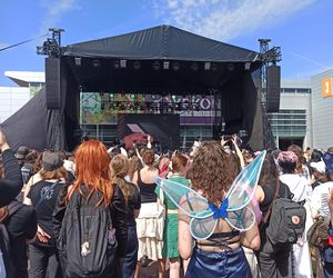Pyrkon 2025. Za nami ostatni dzień festiwalu! 