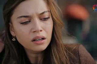 Złoty chłopak odc. 16