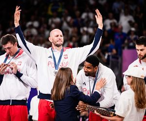 Wilfredo Leon nie miał zamiaru tego ukrywać! Reprezentant Polski wrócił wspomnieniami do igrzysk olimpijskich. Nie chce tego liczyć