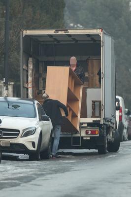 MAŁGORZATA POTOCKA SPRZEDAŁA DOM_1PUBL