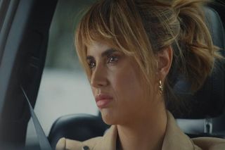 	M jak miłość odc. 1847. Kama (Michalina Sosna)