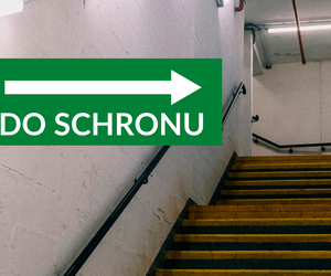 W woj. lubelskim będą remontować schrony