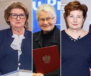 Quiz. Jeśli jesteś po 30. to poradzisz sobie z pytaniami. Dla Ciebie to pestka!