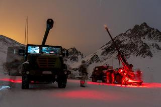 Francuska aubica Caesar