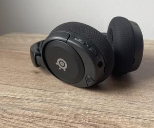 SteelSeries Arctis Nova 1 