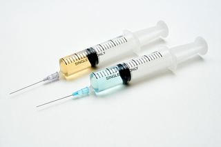 Szczepionka na pneumokoki: wybrać darmową czy płatną? 