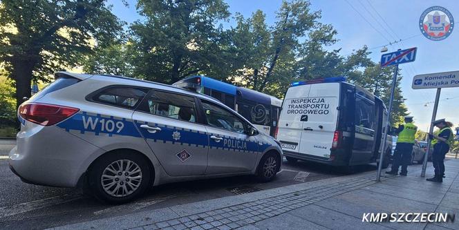 Bolt i Uber "pod specjalnym nadzorem". Wszystko przez nowe przepisy