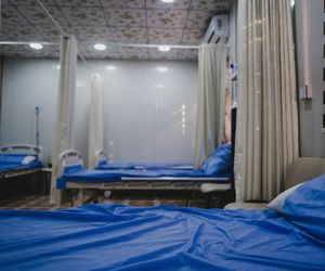 Epidemia zatruć metanolem w Brazylii. Dziewięć osób nie żyje