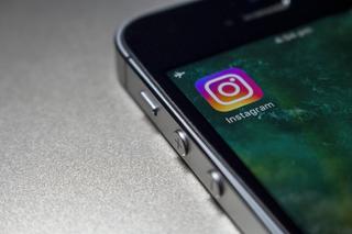 Czy na Instagramie widać screeny 2022? Jak zobaczyć, czy ktoś zrobił zrzut ekranu? 