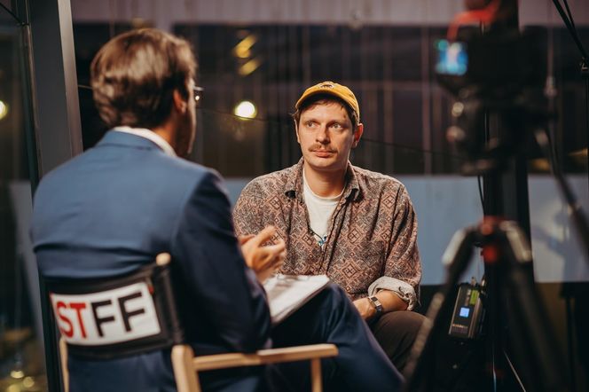 Science & Technology Film Festival