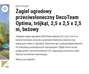 Biedronka
