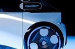 PEUGEOT POLYGON CONCEPT