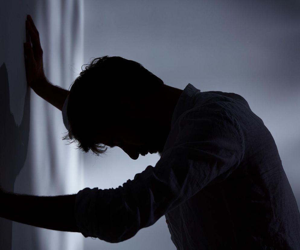 Wkrótce co druga osoba będzie miała chorobę psychiczną. Te problemy będą najczęstsze