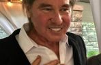 Val Kilmer