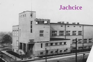 W marcu 1920 roku podjęto decyzję o rozszerzeniu miasta o okoliczne gminy wiejskie