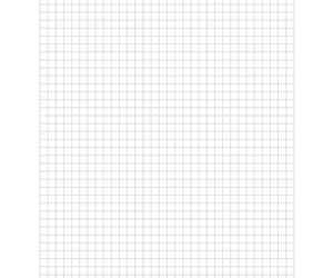 Matura 2025 - matematyka rozszerzona