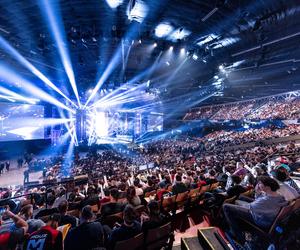 IEM Katowice 2024