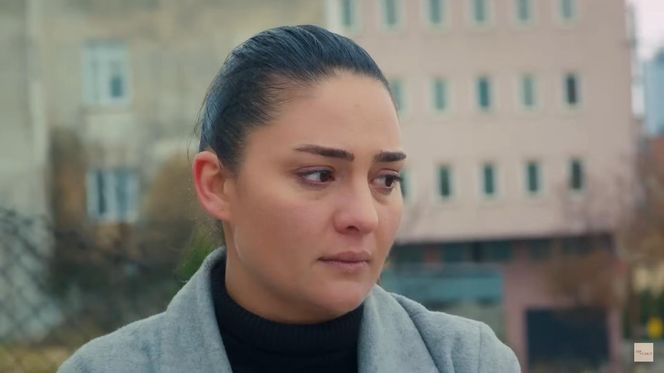 Miłość i nadzieja. Nazire odchodzi. Yildiz zajmie jej miejsce w domu Bülenta i Feraye