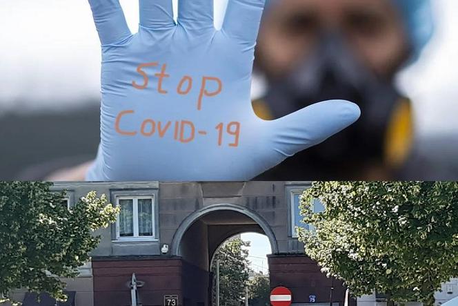 Koronawirus w Polsce. Pielgrzymki się odbywają mimo epidemii