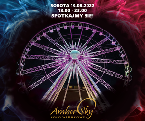 Magiczna noc z AmberSky i koncerty! Co w weekend planuje ekipa Eska Summer City? 