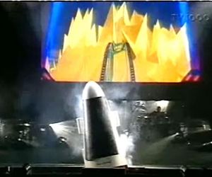 Michael Jackson zmarł 16 lat temu. Gdy odwiedził Polskę, wszyscy wstrzymali oddech. Te zdjęcia zachwycają