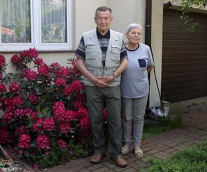 Pojechał leczyć się w sanatorium, wrócił bardziej chory. Pan Andrzej z Warszawy podzielił się z nami swoją historią