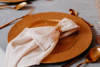 Wypożyczalnia dekoracji. Dekorent