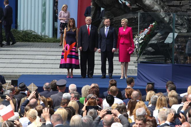 Czesław Czapliński robił zdjęcia najbardziej znanym ludziom. Pochodzący z Łodzi artysta podbił świat fotografii [ZDJĘCIA]