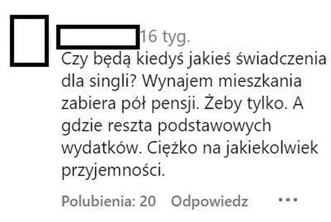 Jak wkurzyć polskie matki wie kancelaria adwokacja z Katowic. Jeden post doprowadził je do wściekłości