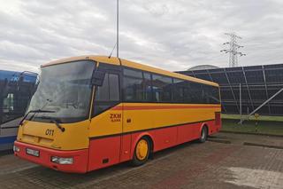 Iława przekaże dwa autobusy Ukrainie. Napełnijmy je darami!
