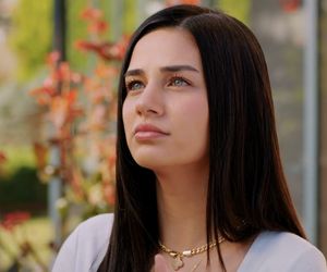 Miłość i nadzieja, odcinek 287: Levent, Bahar