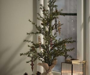 Kolekcja świąteczna JYSK 2025